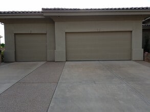 1468 Rocky Rd in Saint George, UT - Building Photo - Building Photo