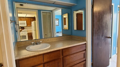 3100 Sir Hamilton Cir in Titusville, FL - Building Photo - Building Photo