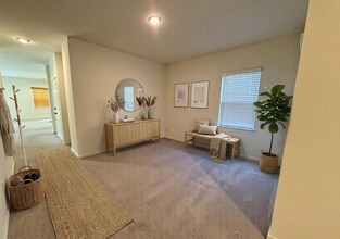 13255 E Sunflower Ln in Florence, AZ - Building Photo - Building Photo