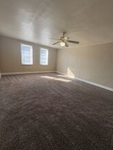 107 E Hickman St in Winchester, KY - Building Photo - Building Photo