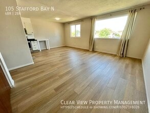 105 Stafford Bay N in Lethbridge, AB - Building Photo - Building Photo