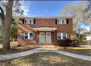 property at 9 Rita Ct