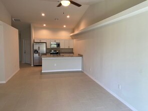 841 Mohawk Pky, Unit 841 in Cape Coral, FL - Building Photo - Building Photo