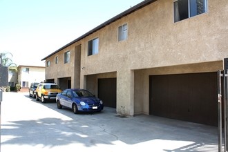 1332 S Greenwood Ave in Montebello, CA - Building Photo - Building Photo