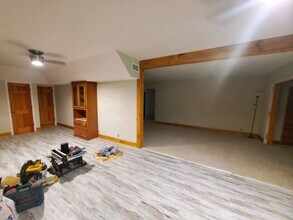 6060 E Forest Trail Dr in Hernando, FL - Building Photo - Building Photo