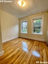 16 Vinal St in Boston, MA - Building Photo - Building Photo