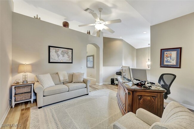 9110 Spanish Moss Way