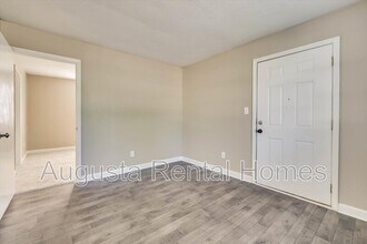 319A Verdery Dr in North Augusta, SC - Building Photo - Building Photo