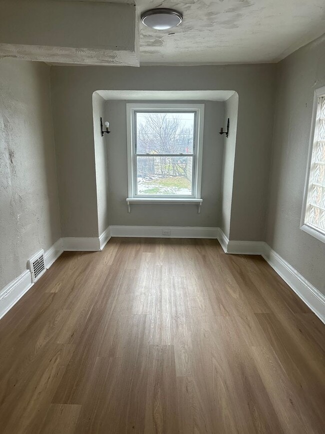 property at 3688 E 117th St