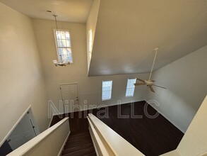 148 Danesway Dr in Holly Springs, NC - Building Photo - Building Photo