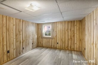217 Janet Ave SE in Grand Rapids, MI - Building Photo - Building Photo