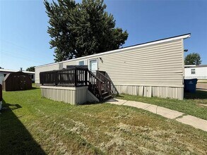 14311 Skyfrost Dr in Dallas, TX - Building Photo - Building Photo
