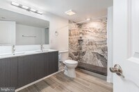 1423 N 8th St photo'