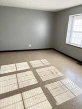 1750 Liberty Ave in Terre Haute, IN - Building Photo - Building Photo