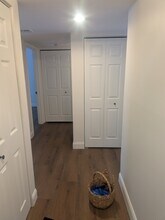 201 E Janata Blvd in Lombard, IL - Building Photo - Building Photo