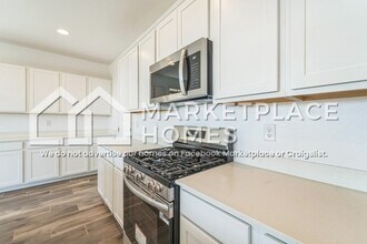 10103 E Ulysses Ave in Mesa, AZ - Building Photo - Building Photo