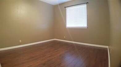 13302 Bennington Ln in Austin, TX - Building Photo - Building Photo