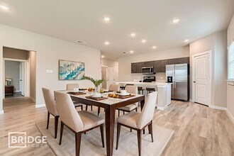 4034 Dayton Dr in Forney, TX - Building Photo - Building Photo