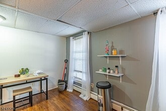 910 Main St in Boonton, NJ - Building Photo - Building Photo