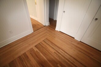 301 S Palmway-Unit -#3 in Lake Worth, FL - Building Photo - Building Photo