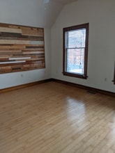 1726 W 31st Pl in Cleveland, OH - Building Photo - Building Photo