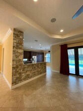 9504 Equus Cir in Boynton Beach, FL - Building Photo - Building Photo