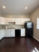 617 Ohio St in Lexington, KY - Building Photo - Building Photo