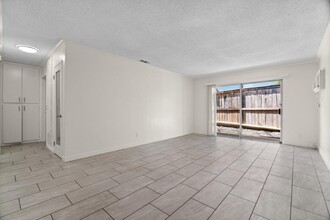 The Community of Homes at Juniper in Escondido, CA - Building Photo - Building Photo