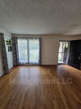 1509 Wiltshire Rd in Salisbury, NC - Building Photo - Building Photo