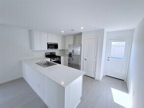 26915 Dalmatian Bellflower Dr in Katy, TX - Building Photo - Building Photo