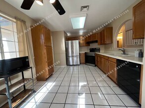 4261 E Rosemonte Dr in Phoenix, AZ - Building Photo - Building Photo