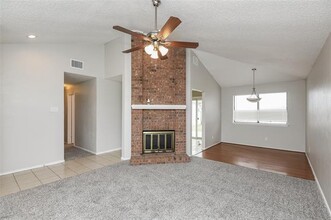 1721 Belltower Pl in Lewisville, TX - Building Photo - Building Photo