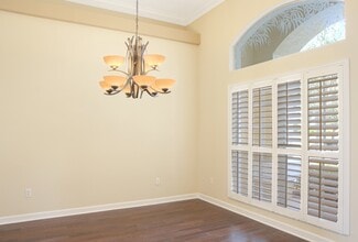 1401 Sweet Bay Ct in Kissimmee, FL - Foto de edificio - Building Photo