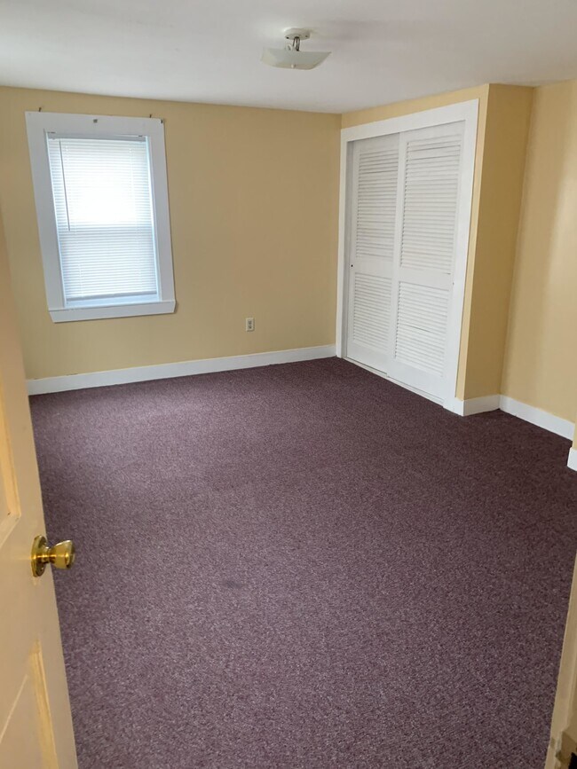 155 Hamilton St in Cambridge, MA - Building Photo - Building Photo