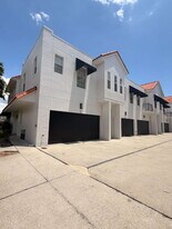 3210 W Horatio St in Tampa, FL - Building Photo
