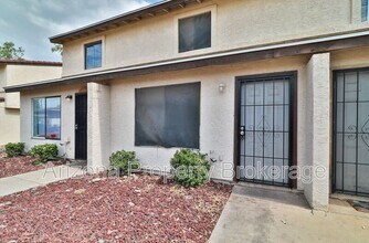 6144 E Glencove St in Mesa, AZ - Building Photo - Building Photo