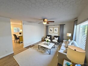 630 Ward Pl in Forest Park, GA - Building Photo - Building Photo