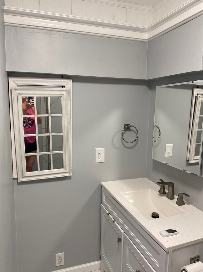 1204 Belhaven Rd in Cary, NC - Building Photo - Building Photo