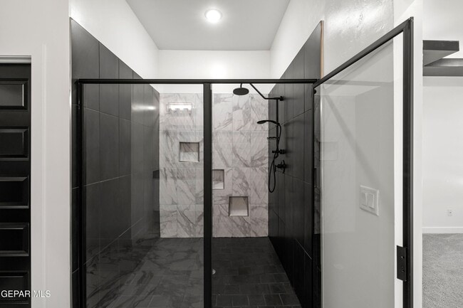 13264 Coldham St in Horizon City, TX - Building Photo - Building Photo