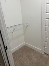 5101 Evado Lane in Summerville, SC - Building Photo - Building Photo