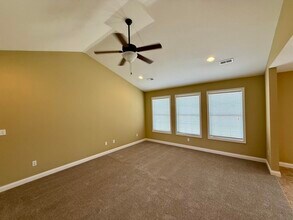 101 Ulster Dr in Columbia, MO - Building Photo - Building Photo