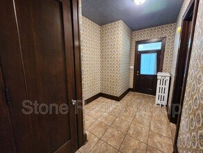 2226 N 10th St in Terre Haute, IN - Building Photo - Building Photo