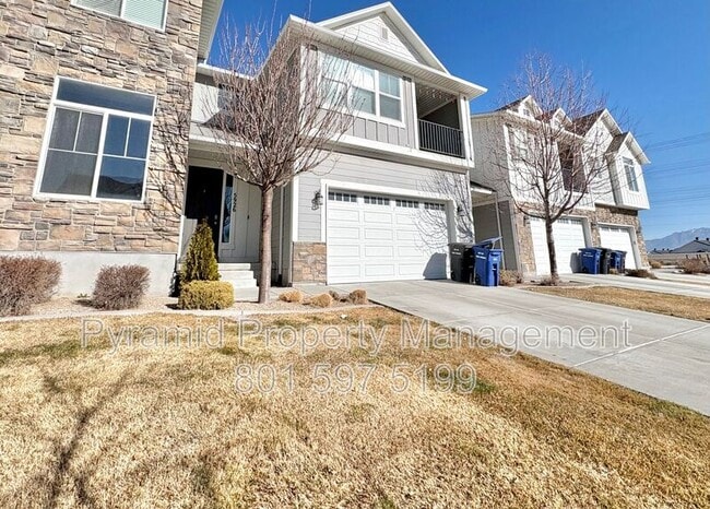 5926 W 8100 S in West Jordan, UT - Building Photo - Building Photo