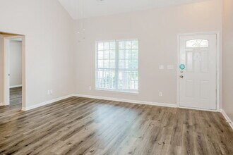 3381 Chadbury Dr NW in Concord, NC - Building Photo - Building Photo