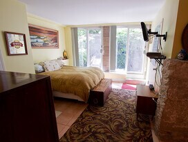 3128 30th St, Unit 1 in Astoria, NY - Building Photo
