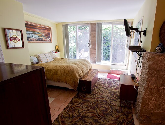 3128 30th St, Unit 1 in Astoria, NY - Foto de edificio