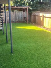 1610 Milvia Street in Berkeley, CA - Foto de edificio - Interior Photo