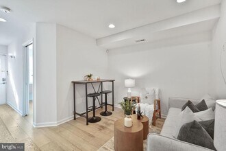 1268 16th St NE in Washington, DC - Building Photo - Building Photo