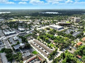 1273 Michigan Ave, Unit 20 in Winter Park, FL - Building Photo - Building Photo