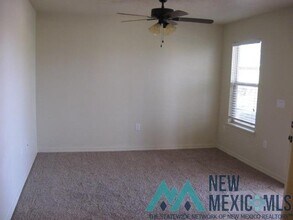 141 Townsgate Plaza in Clovis, NM - Building Photo - Building Photo